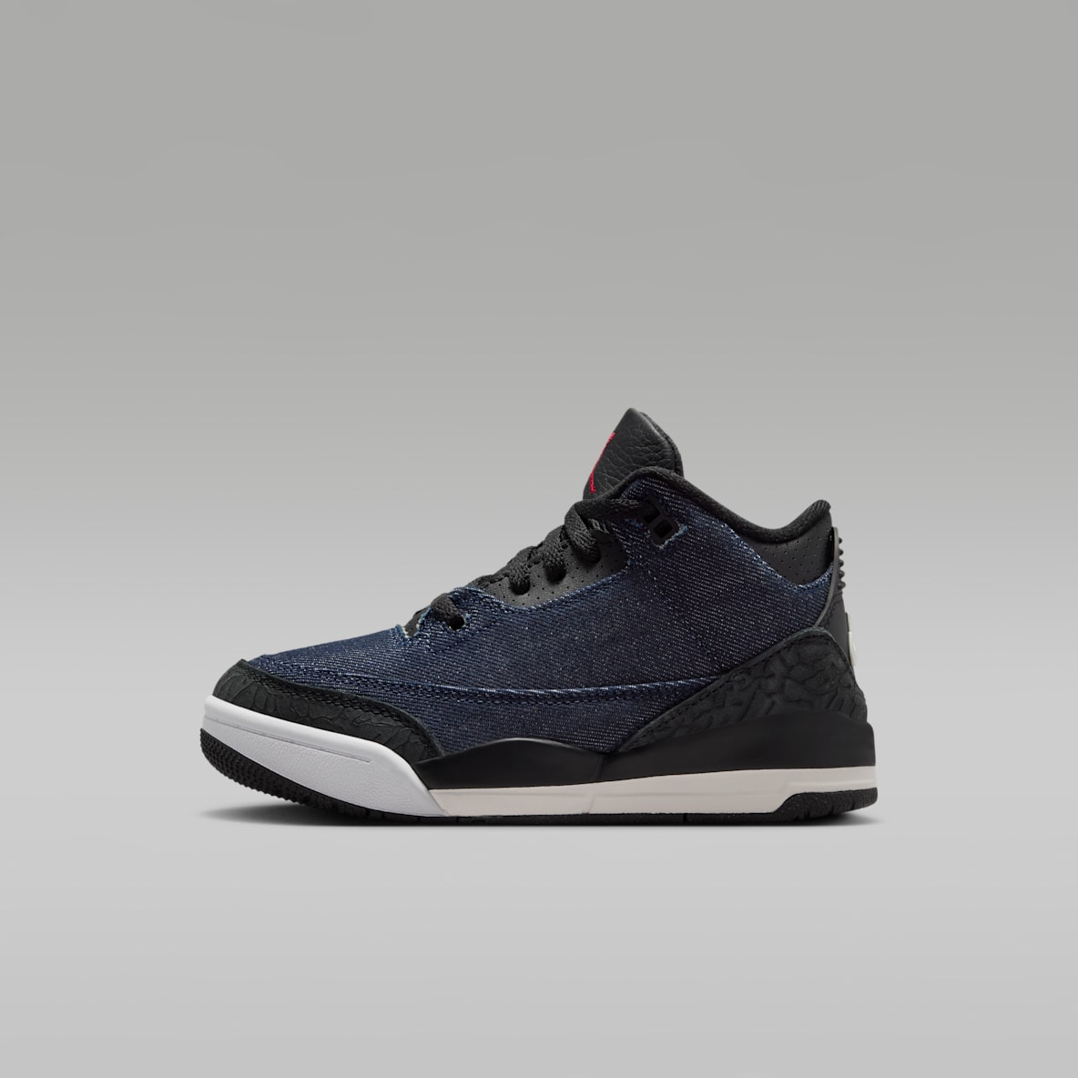 Kids Jordan 3. Nike.com